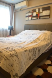 Blk 97 Whampoa Drive (Kallang/Whampoa), HDB 3 Rooms #158499512